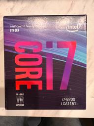 86700&quot;C倉庫&quot;分體超聲波 超音波 收發器 超聲波傳感器超聲波探頭15元只 30元一對  [86700] 歷史價格詳細信息