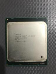 3820【早期老壺】高工青灰如意紫砂壺400cc 編號3820 到少是7.80年代以 茶具 茶文化 收藏【二手】【金玉滿堂】-2391 歷史價格詳細信息