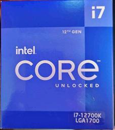 2025新款超高清WIFI投影儀小型手機投屏宿舍室內對焦5G家庭影院機  露天市集  全台最大的網路購物市集 歷史價格詳細信息