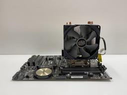 【小圓二手拍賣】含稅CPU AMD RYZEN 7 1700+華碩PRIME X370-A主機板/M2/AM4/DDR4 歷史價格詳細信息