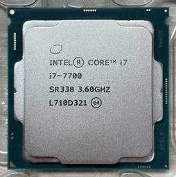 i7 7700K 4核 曜越 Toughpower 1000W 雙8 金牌 9A1 繪圖 美工 分期 電競主機 電腦主機 歷史價格詳細信息