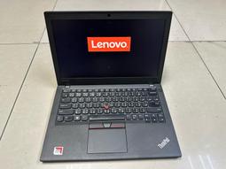 LENOVO ThinkPad P70,P71,P72 電池-聯想 00HW030,SB10F46468,78++ 歷史價格詳細信息