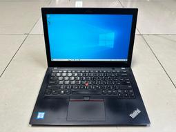 LENOVO ThinkPad P70,P71,P72 電池-聯想 00HW030,SB10F46468,78++ 歷史價格詳細信息