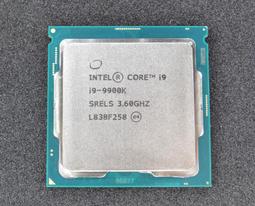 (I9)二手書~海濱動物&華中自助遊&事事靜觀皆自得 下冊~無畫線寫字~ 歷史價格詳細信息