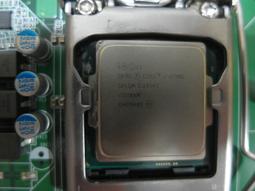 &lt;二手&gt; Polo Ralph Lauren 長袖紅色花朵圖案毛衣 size L 170/96A 歷史價格詳細信息