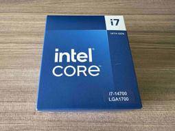 (((台中市)Intel I7-4790(1150) 歷史價格詳細信息