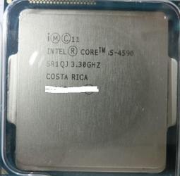 Intel 第四代 R. xeon  貼紙 英特爾 (全新)原廠貼紙 CPU貼紙 / 第四代 i7 貼紙 歷史價格詳細信息