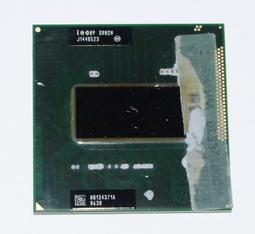 【大媽電腦】SATA 15PIN 公 轉 大4P母 電源線 一對一 長約20公分  #13# 歷史價格詳細信息