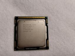 1156外國錢幣 日本龍銀幣一套 五錢十錢二十錢五十錢壹圓8174 歷史價格詳細信息