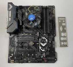 【小圓二手拍賣】含稅CPU AMD RYZEN 7 1700+華碩PRIME X370-A主機板/M2/AM4/DDR4 歷史價格詳細信息