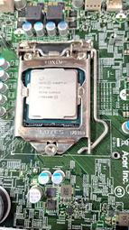 電腦雜貨店&rarr;Intel Core i5-4440 1150腳位 四核心CPU 3.1G 二手良品 $340 歷史價格詳細信息