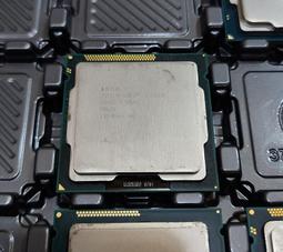 精品Intel X520I350雙千兆萬兆光口網卡DELL R740 R730 R720 0C63DV 歷史價格詳細信息