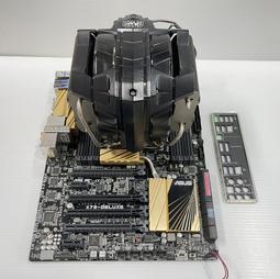 【小圓二手拍賣】含稅CPU AMD RYZEN 7 1700+華碩PRIME X370-A主機板/M2/AM4/DDR4 歷史價格詳細信息