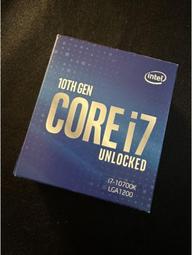 新/盒 Gestra 液位電極 傳感器 CST1 G1 L=400 歷史價格詳細信息