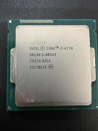 (44) 南斯拉夫紙鈔....5仟億( 附防塵套) 歷史價格詳細信息