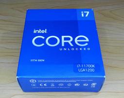 【免運】最頂級 AMD R7 Ryzen 7 5700X 銳龍 3000 系列 CPU 可參考 5800X 5900X 歷史價格詳細信息