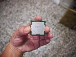 1155 奧匈帝國 奧地利 1913年 弗朗茨-約瑟夫一世8114 歷史價格詳細信息