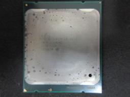 2011-CLOT-粉紅襯衫-冠希著 歷史價格詳細信息