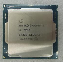 【點點3C】Intel i7-4790 3.50GHz CPU/1150-1200元-Ra291200 歷史價格詳細信息