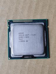 現貨實拍照 沉水印度小葉紫檀手串15mm 包漿老料佛珠深紫色 男女通用 歷史價格詳細信息