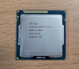 4核頸肩捶打按摩披肩捶背器肩頸敲敲樂頸部腰部肩部頸椎按摩器儀 歷史價格詳細信息