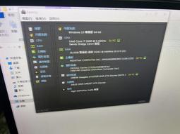 Intel Core I7-2600 cpu 2600K 3770S 3770K 2700K 3770T拆機散片皆含內顯 歷史價格詳細信息