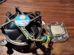 Intel Core i7-2600 3.4G 正常使用汰換下來 九成新 誠可小議 歷史價格詳細信息