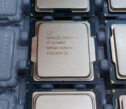 二手品 十銓 Team筆記型電腦  ELITE SO-DIMM DDR3 4GB 1333 歷史價格詳細信息