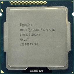Intel 四代 Core i7-4702MQ 筆電專用處理器、2.2G up to 3.2G、SR15J、拆機二手良品 歷史價格詳細信息