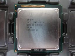 Core i7-2700K 四核八線不鎖頻正式版 附風扇 (1155 3.5G) 非i5-2500K i7-2600K 歷史價格詳細信息
