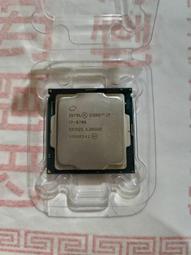 86700&quot;C倉庫&quot;分體超聲波 超音波 收發器 超聲波傳感器超聲波探頭15元只 30元一對  [86700] 歷史價格詳細信息