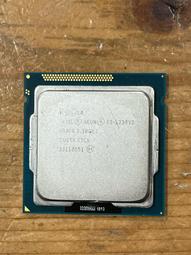 E3-1230 V2 + GA-H77-D3H 附檔板 歷史價格詳細信息