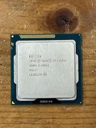 [電腦王]ELECOM WC-JU30N2 小蘇打電解水強力去汙擦拭巾-30枚 歷史價格詳細信息