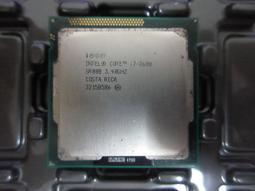 Intel Core i7-2600 3.4G 正常使用汰換下來 九成新 誠可小議 歷史價格詳細信息