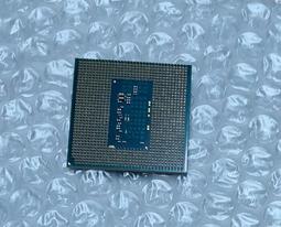 i7 4702 MQ (筆電用) 歷史價格詳細信息