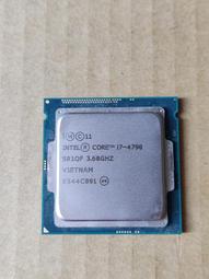 現貨實拍照 沉水印度小葉紫檀手串15mm 包漿老料佛珠深紫色 男女通用 歷史價格詳細信息