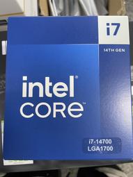 Intel Core i7-12700 中央處理器+iStyle散熱膏+AMD RX6600XT 8GB顯示卡 歷史價格詳細信息