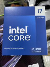 Intel Core i7-12700F散裝+iStyle 散熱膏+ASUS H610MK+RTX3050 8G 歷史價格詳細信息