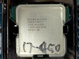 1366 Intel Core i7-920 2.66G D0 SLBEJ 8M 130W 1366 四核八線 歷史價格詳細信息