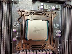 Intel 二手良品 正式版 i3-4160 3.60G 1150腳位(i3 i5 i7) 歷史價格詳細信息