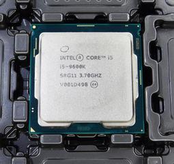 i5 9600k i5 8600k i5-9600k i5-8600k 保固1年 歷史價格詳細信息