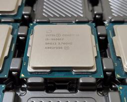 i5 9600k i5 8600k i5-9600k i5-8600k 保固1年 歷史價格詳細信息