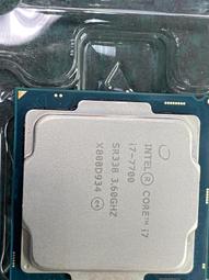 【玉昇電腦】Intel Core I5 2400 3.1GHZ 1155 SR00Q 正式版 歷史價格詳細信息