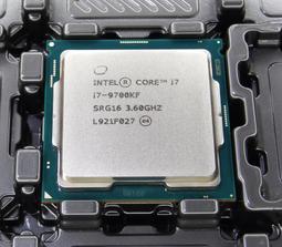 【福利品 近全新】BenQ 32型 SW321C 4K 專業攝影修圖螢幕 PhotoVue 顯示器 歷史價格詳細信息