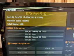 [電腦王]ELECOM WC-JU30N2 小蘇打電解水強力去汙擦拭巾-30枚 歷史價格詳細信息