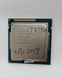 IB019 明治 龍一錢銅幣 共10枚 買十送一 歷史價格詳細信息