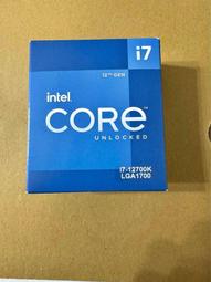 全新盒裝  Intel 第10代  i3-10100F/10100 /I5-10400 處理器 /附發票有保固 歷史價格詳細信息