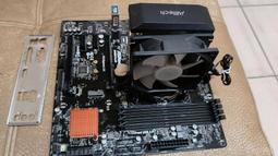 44.4v 5200mah 10s1p 電動滑板車聚合物組 歷史價格詳細信息