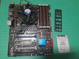 華三通信 H3C S1016 以太網交換 歷史價格詳細信息