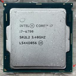 ⭐️【Intel i5-8500 9M 快取記憶體/最高 4.10 GHz 6核6緒】⭐ 正式版/無風扇/保固3個月 歷史價格詳細信息